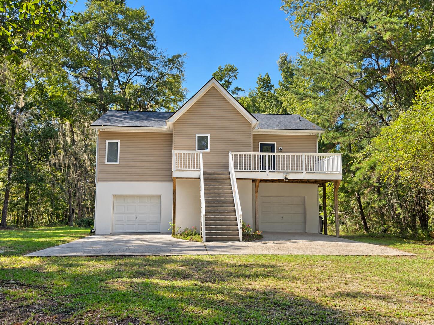 9450 Savannah Highway