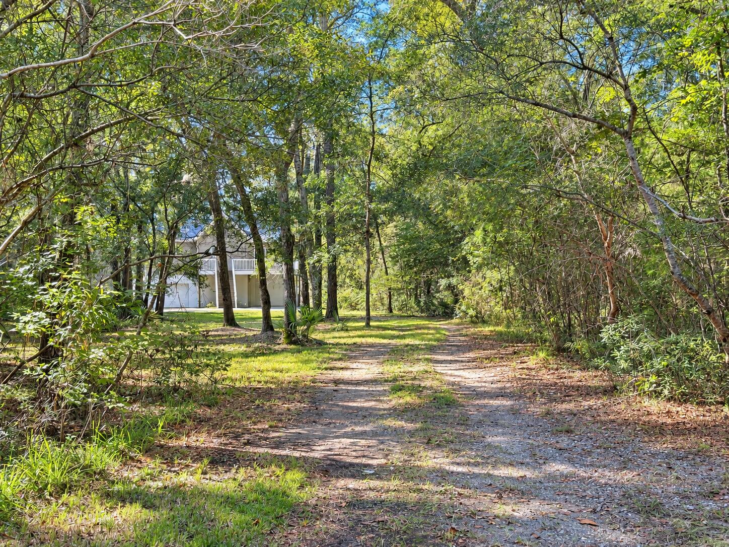 9450 Savannah Highway