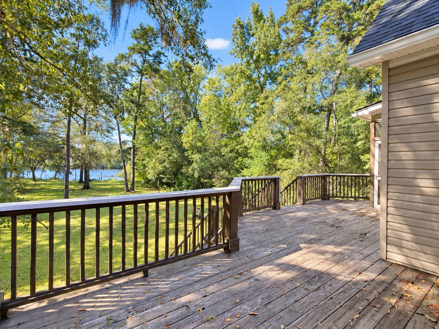 9450 Savannah Highway