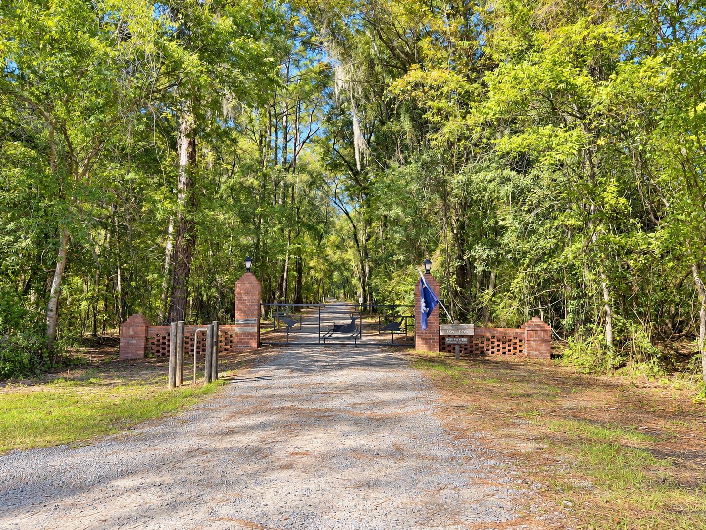 9450 Savannah Highway