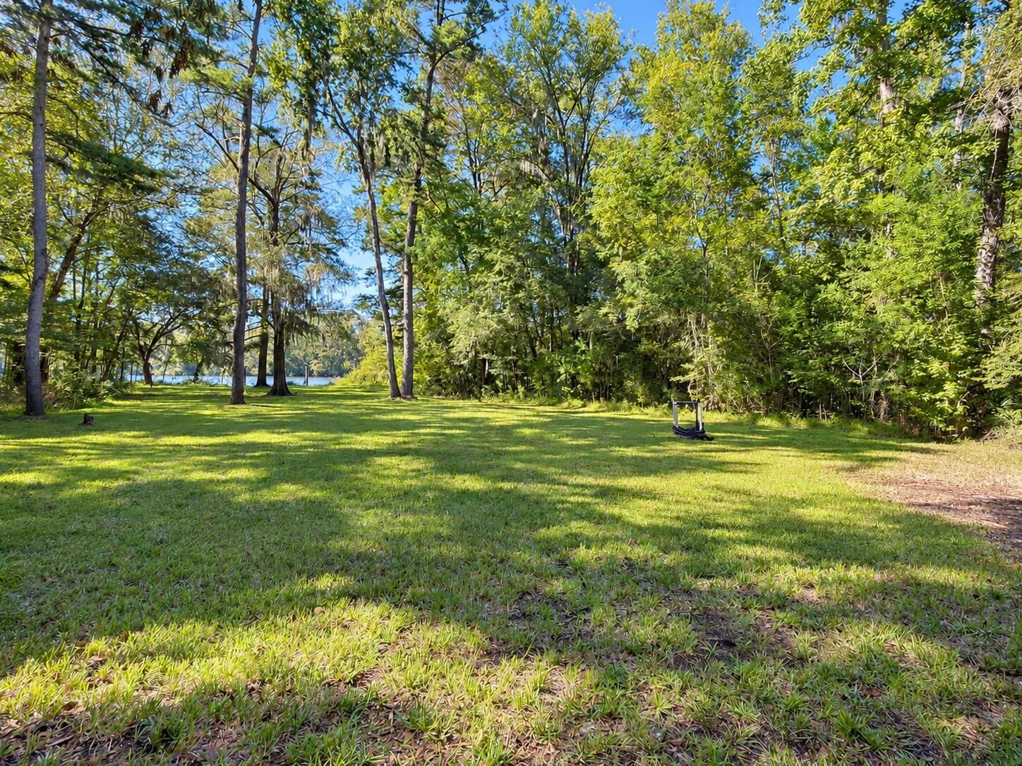 9450 Savannah Highway