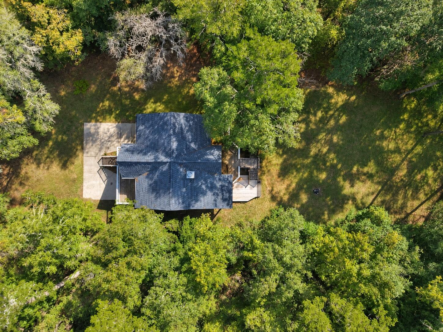 9450 Savannah Highway