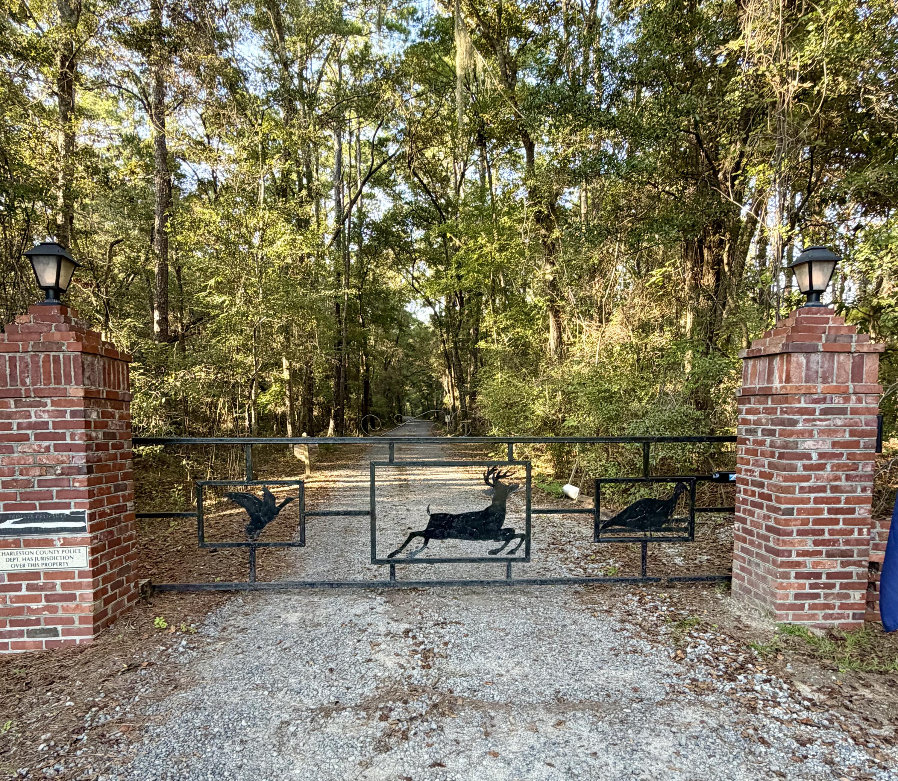 9450 Savannah Highway