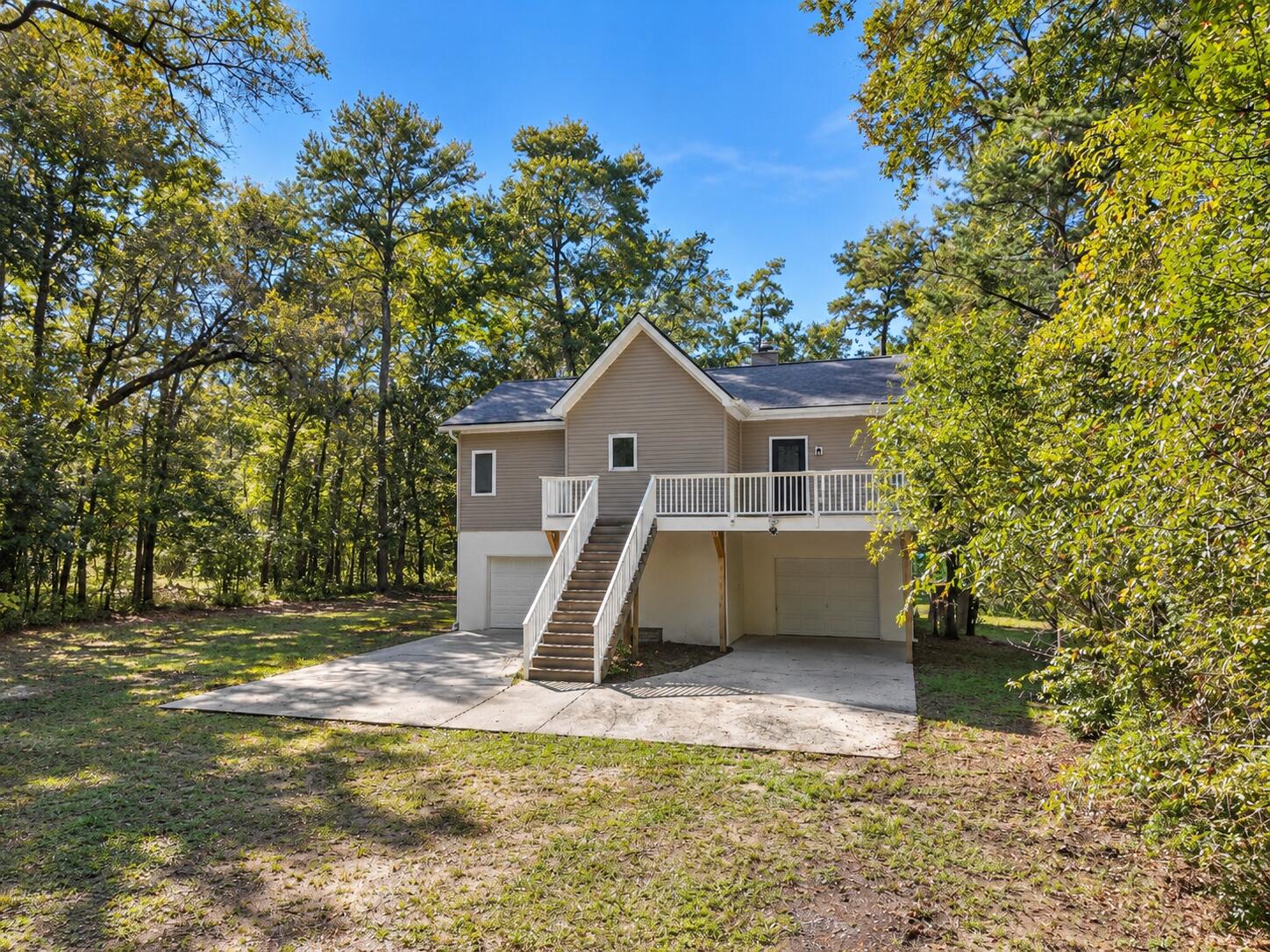 9450 Savannah Highway
