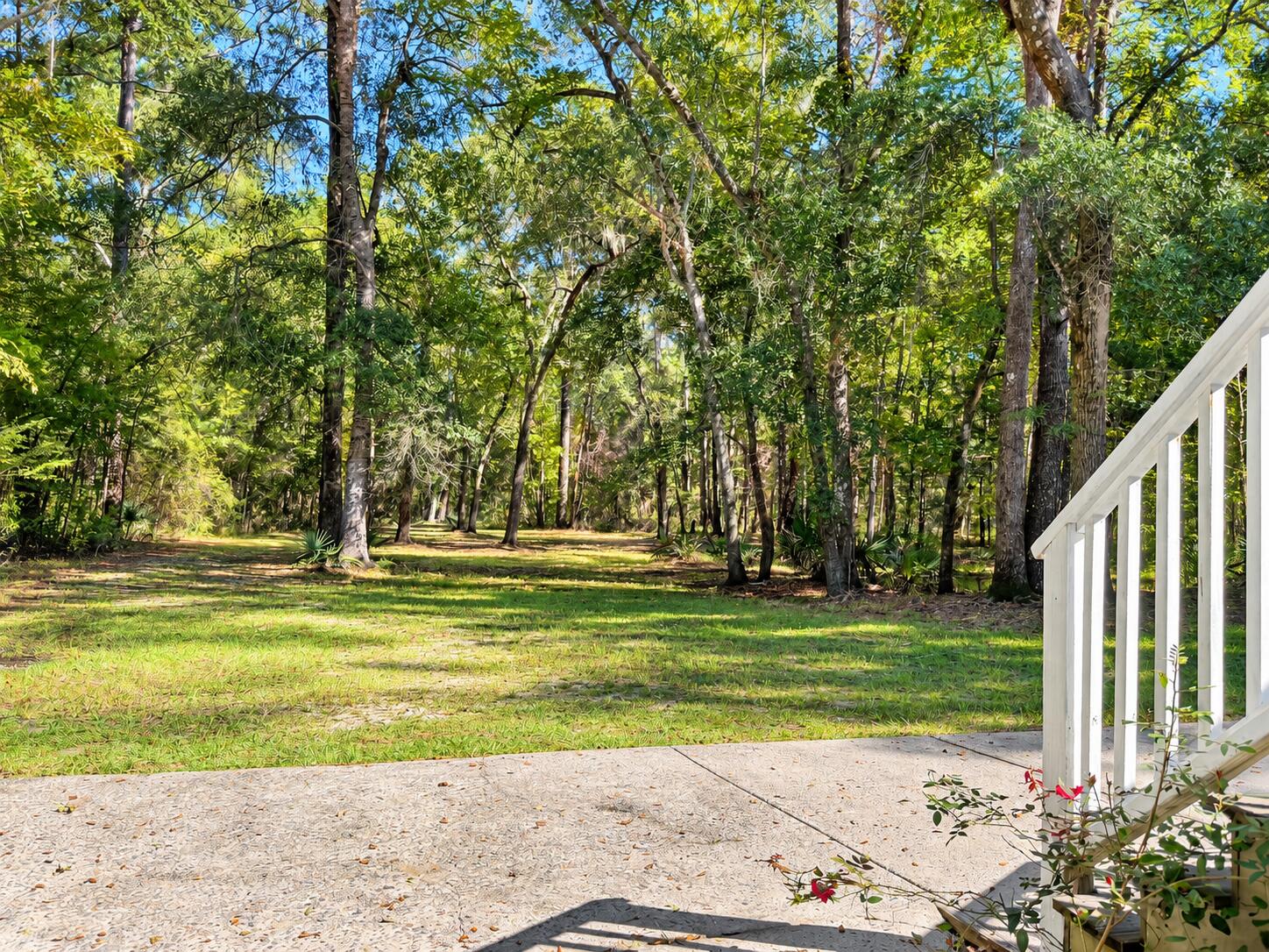 9450 Savannah Highway