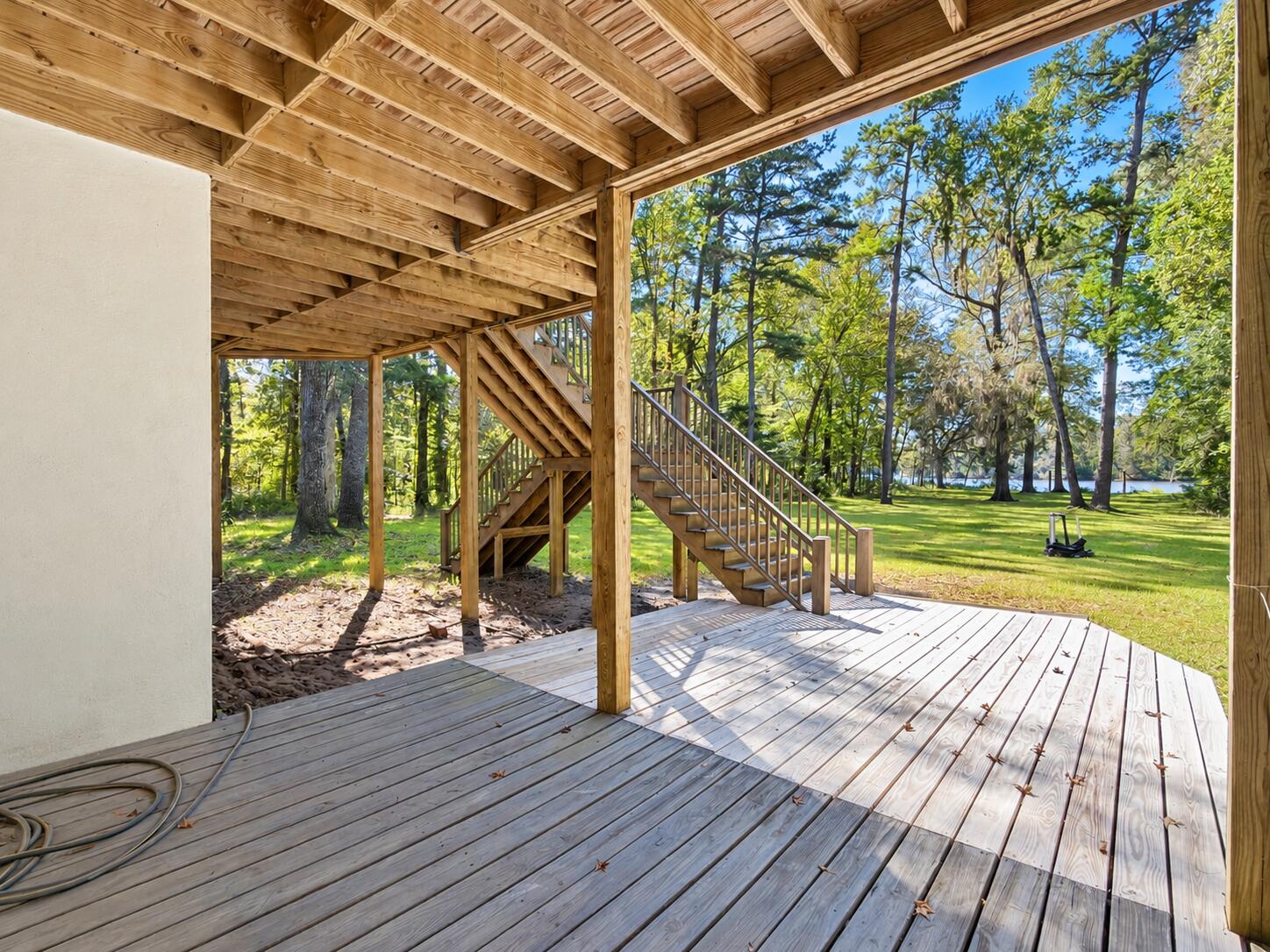 9450 Savannah Highway