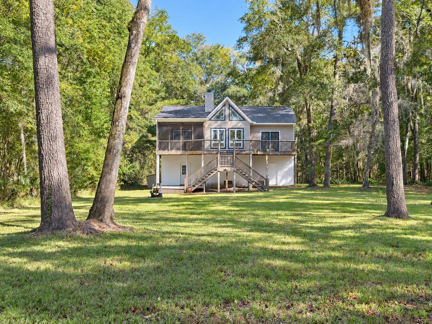 9450 Savannah Highway
