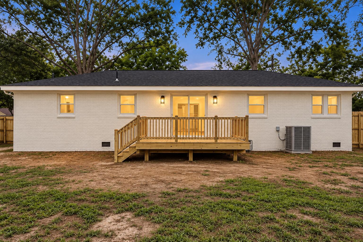 1157 Symmes Drive