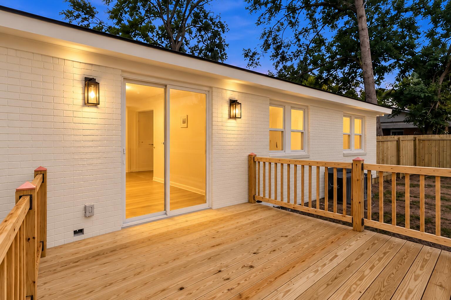1157 Symmes Drive