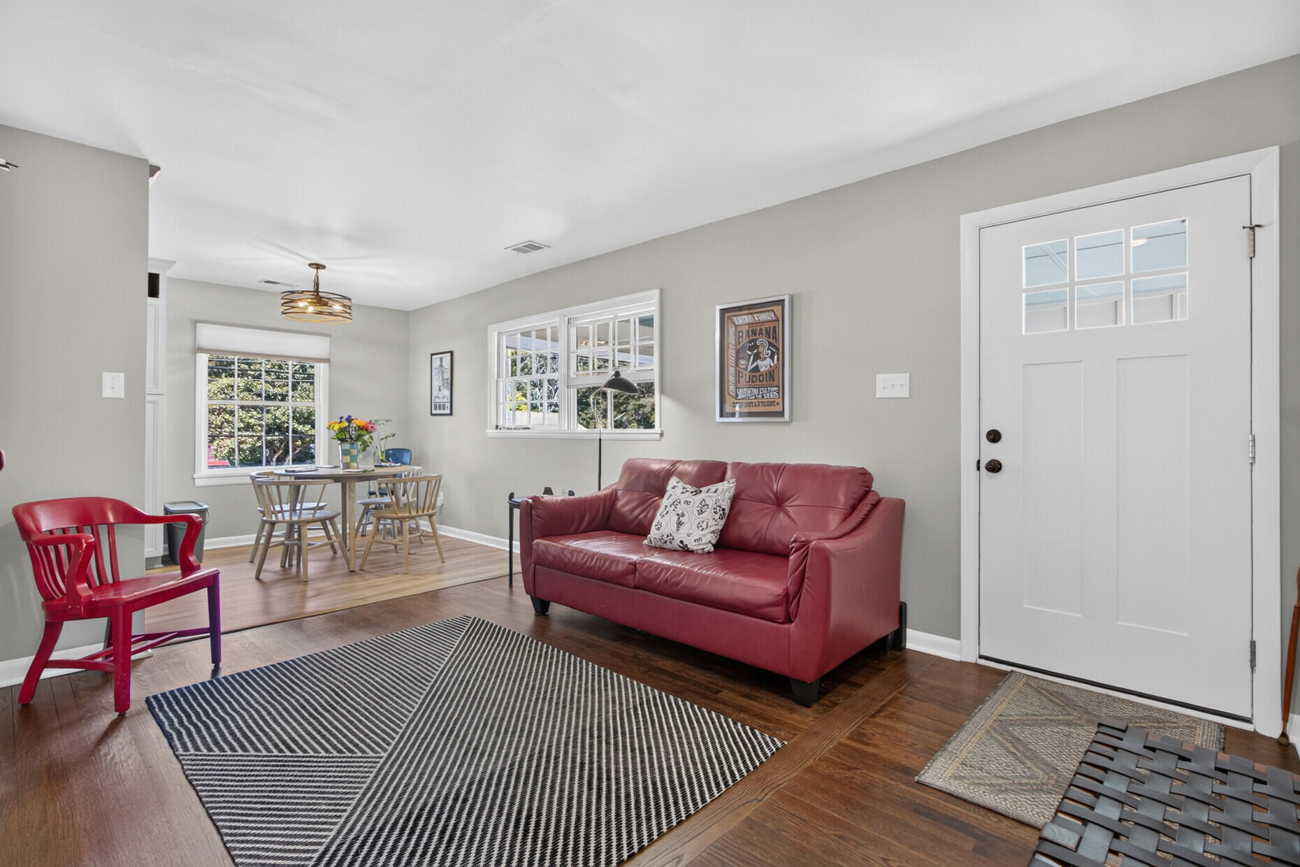 3333 Stonehaven