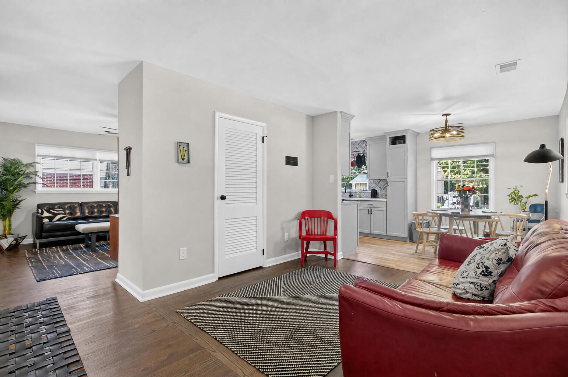 3333 Stonehaven