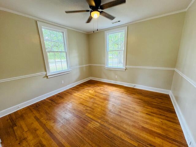 609 Shaw Drive