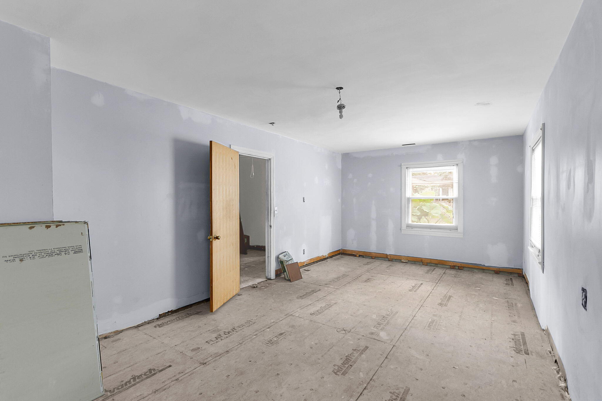 5131 Butler Street