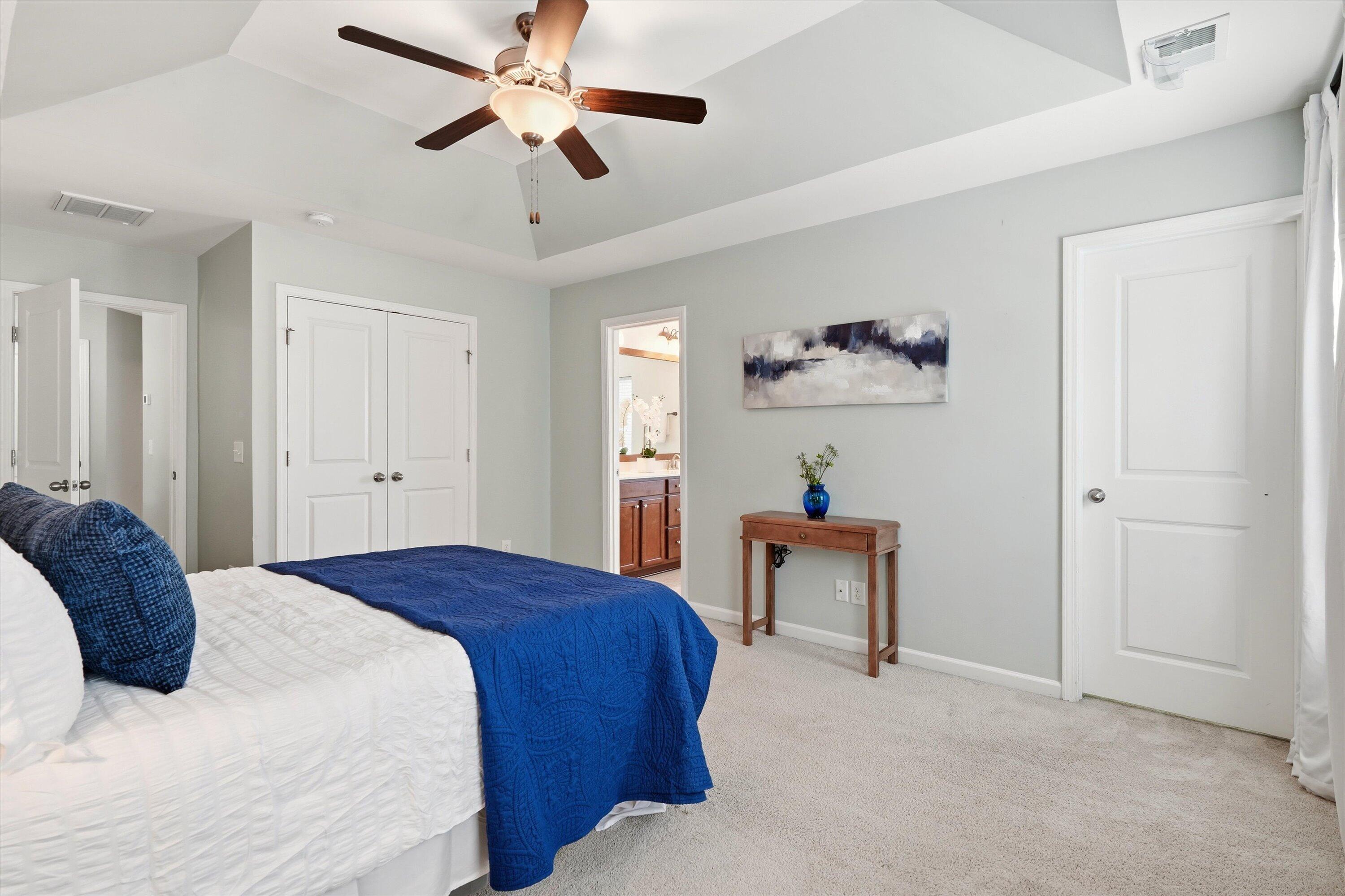 4906 White Cedar Road