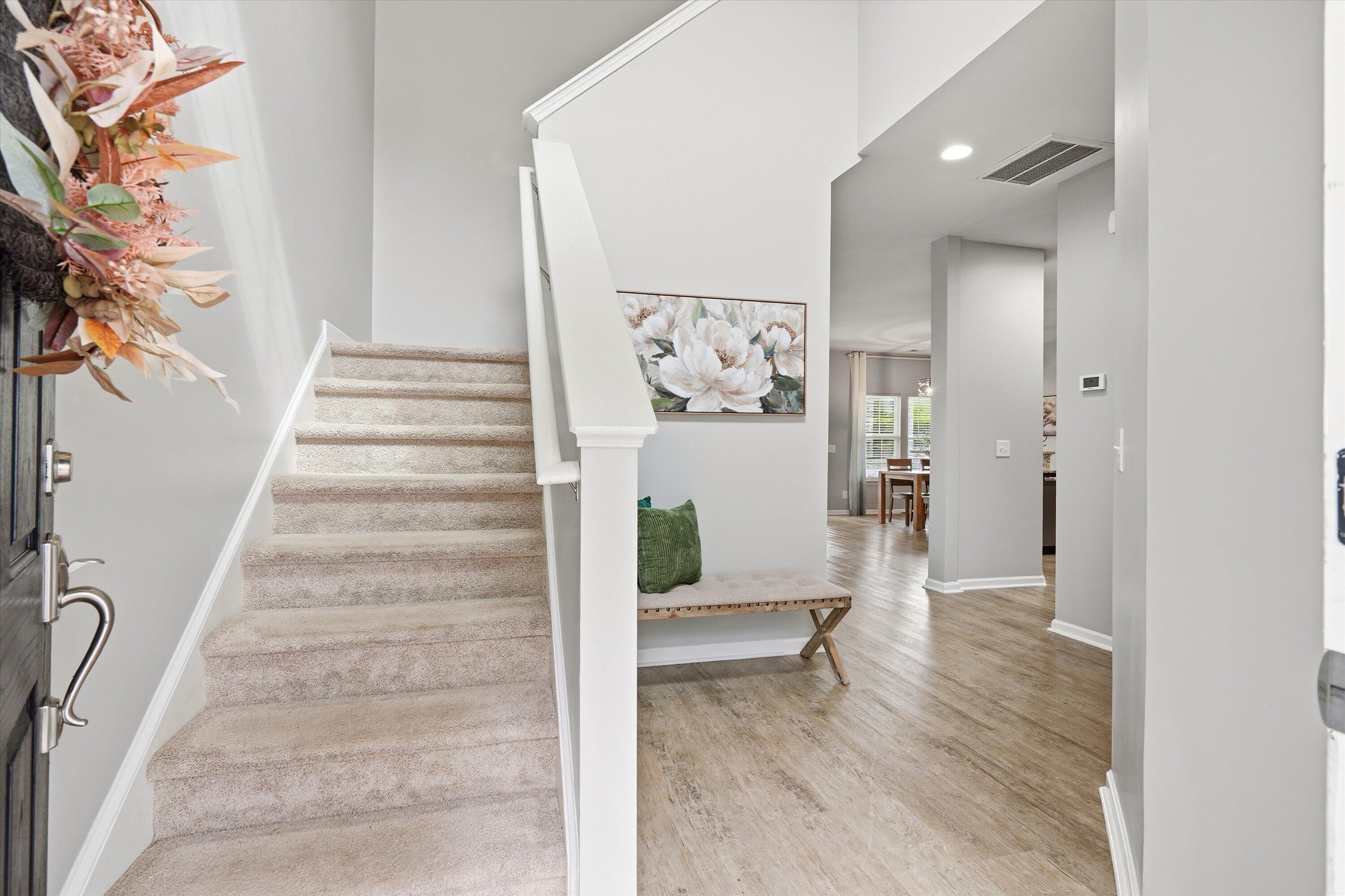 4906 White Cedar Road