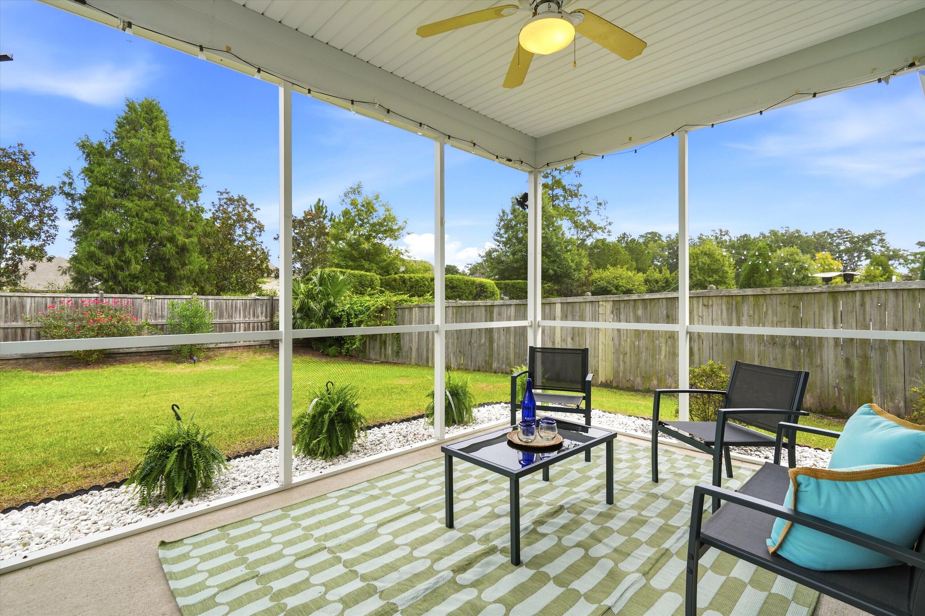 4906 White Cedar Road
