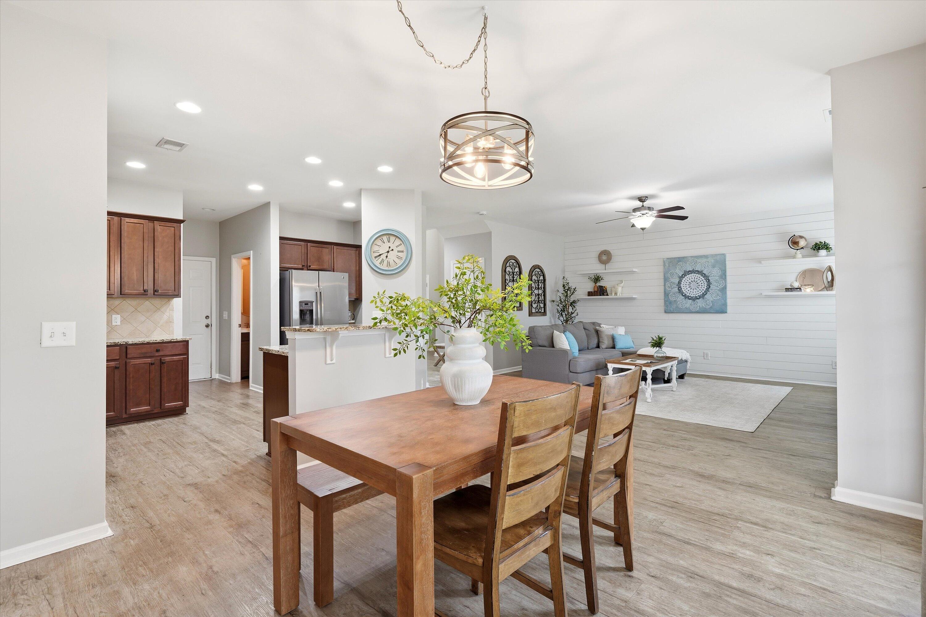 4906 White Cedar Road