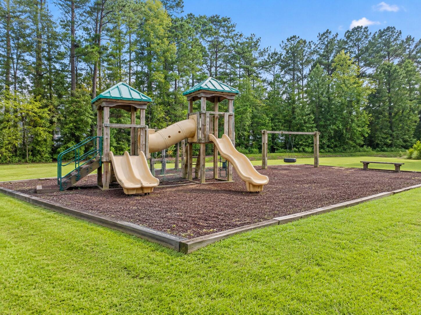 234 Buchanan Circle