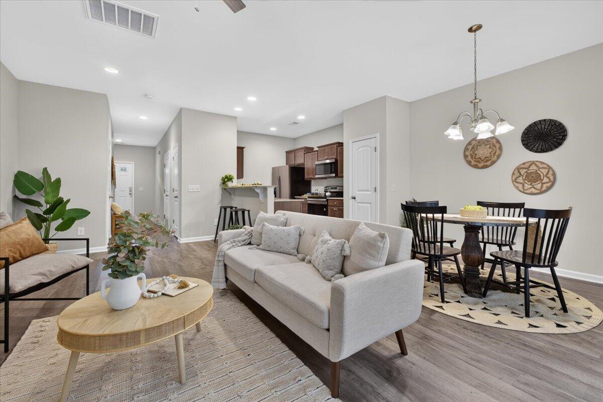 234 Buchanan Circle