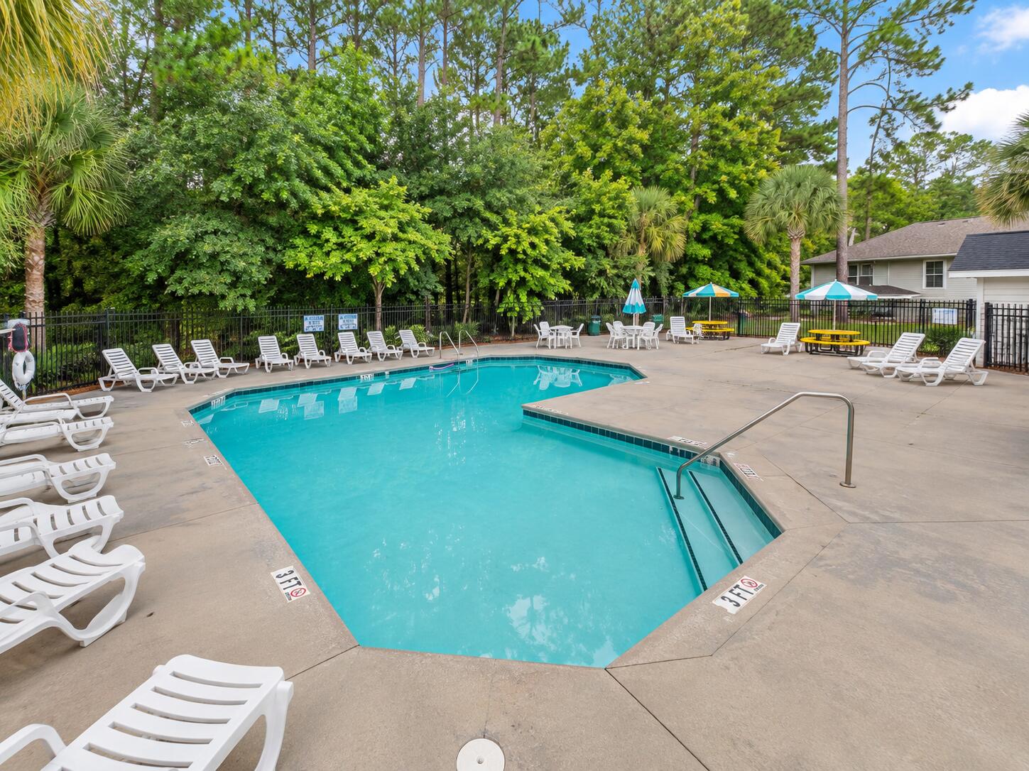 234 Buchanan Circle