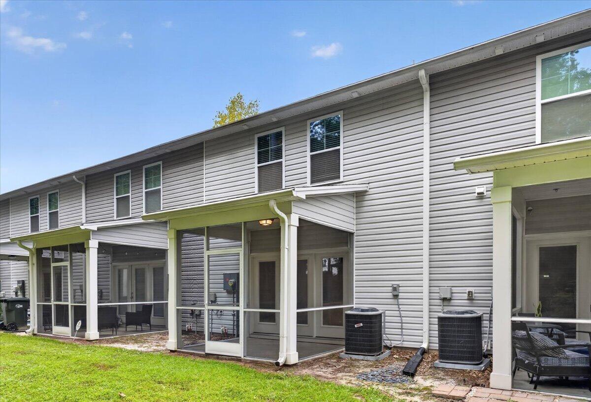234 Buchanan Circle