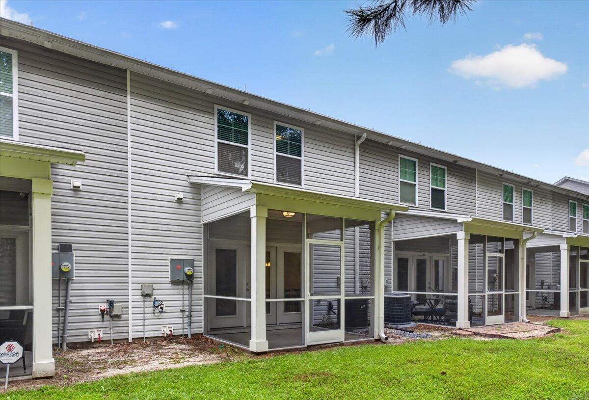 234 Buchanan Circle