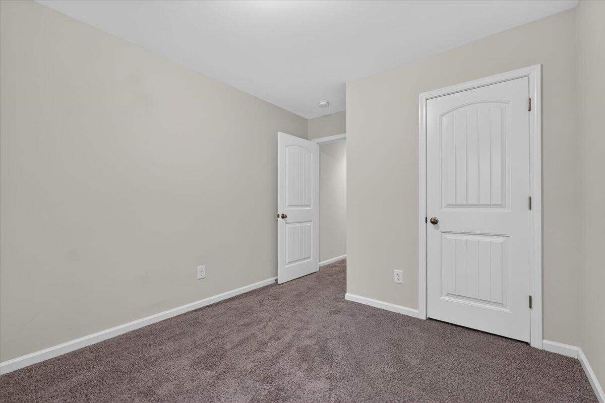 234 Buchanan Circle
