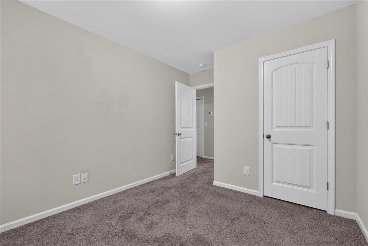 234 Buchanan Circle