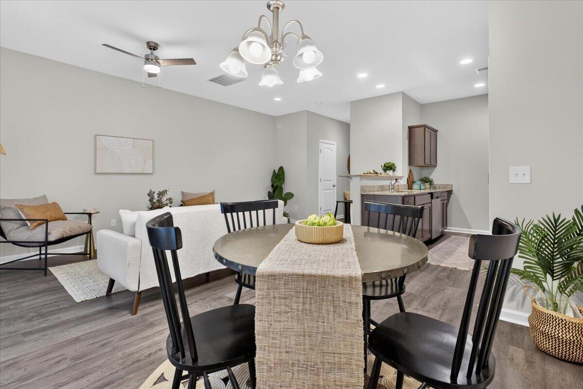234 Buchanan Circle