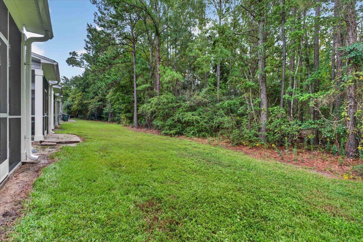 234 Buchanan Circle