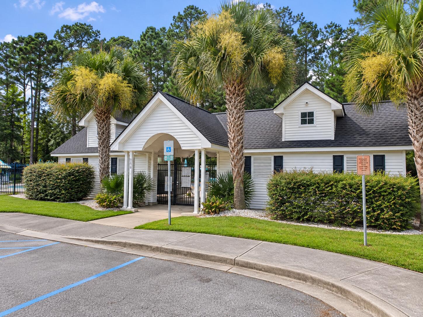 234 Buchanan Circle