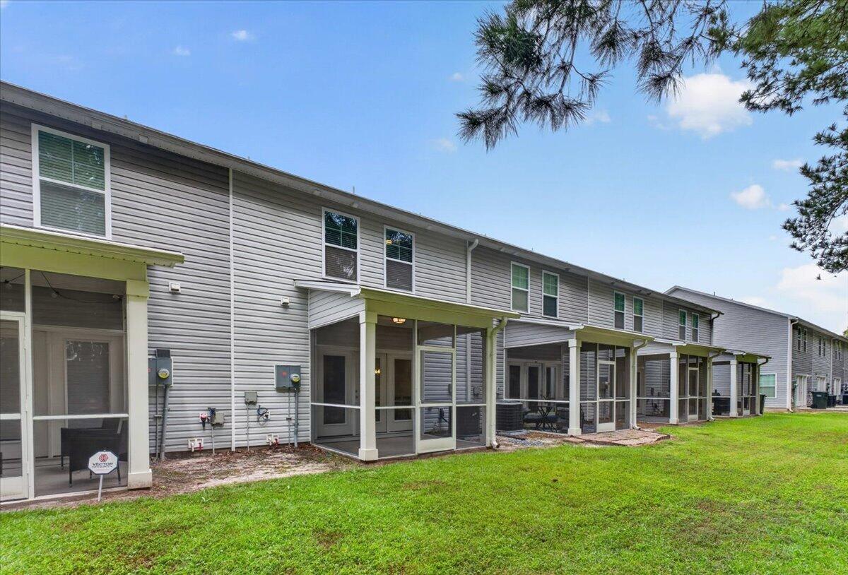 234 Buchanan Circle