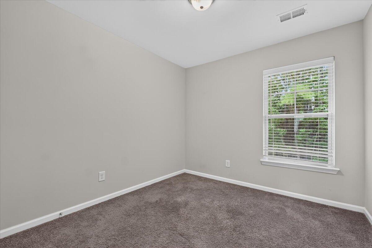 234 Buchanan Circle