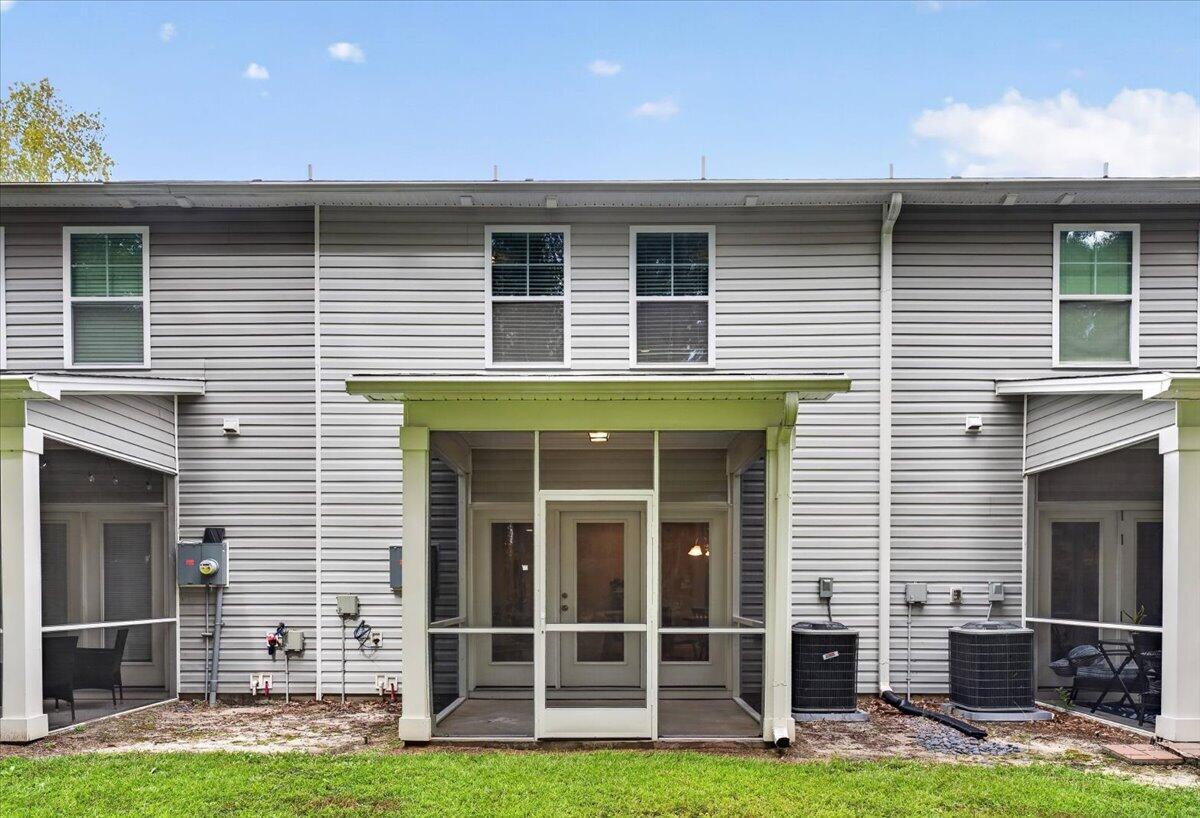 234 Buchanan Circle