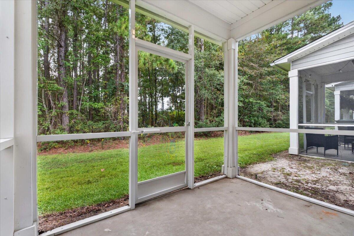 234 Buchanan Circle