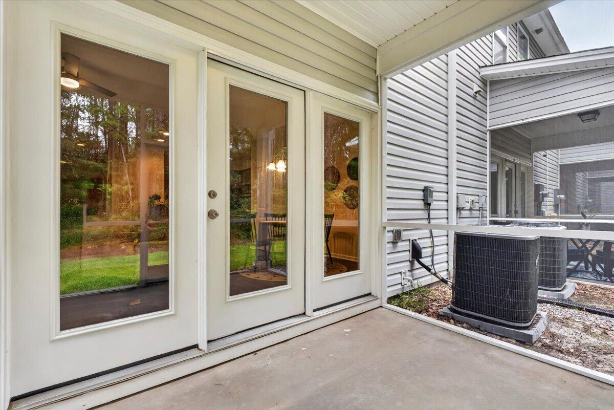 234 Buchanan Circle