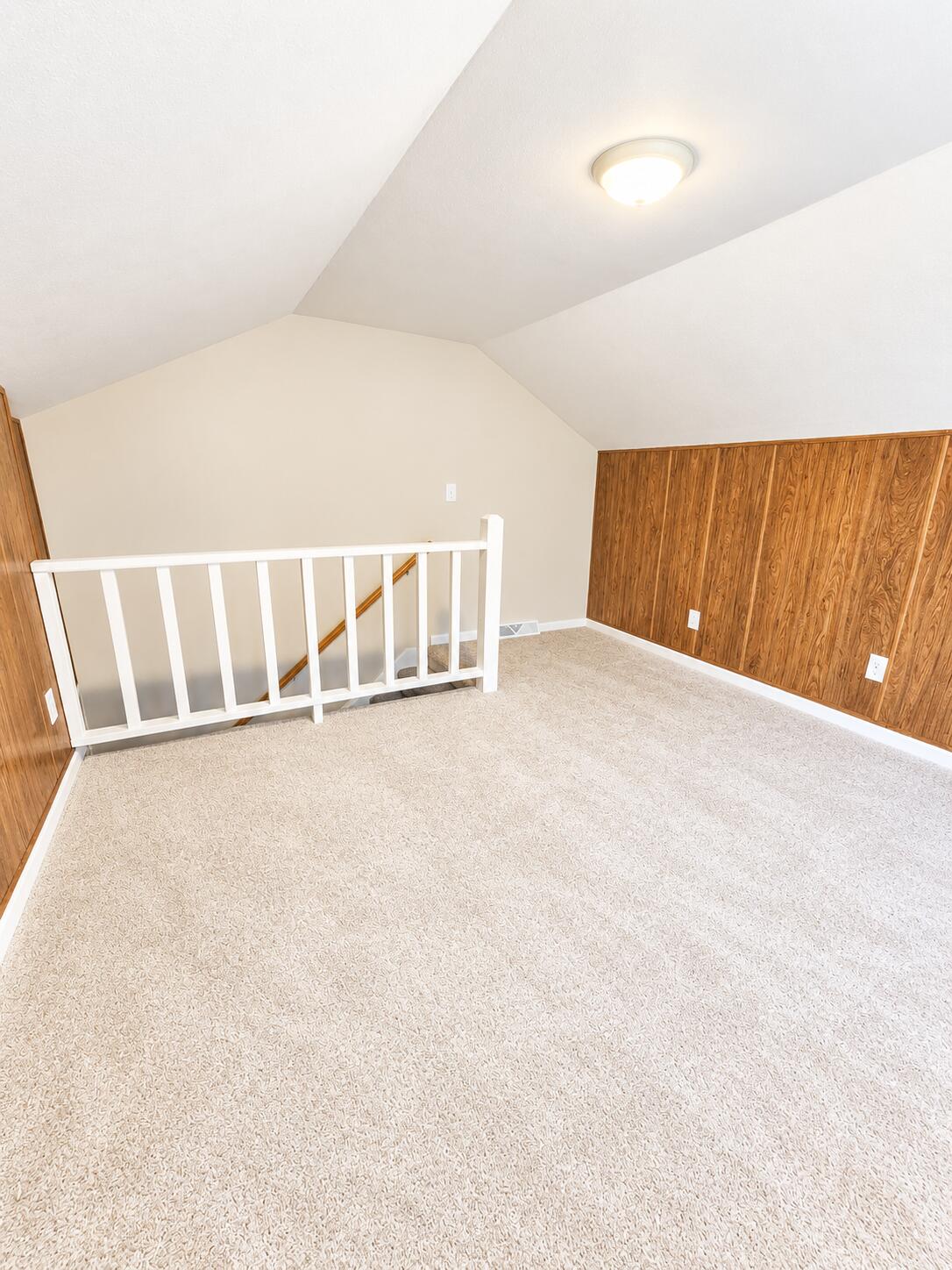 105 Glendale Drive