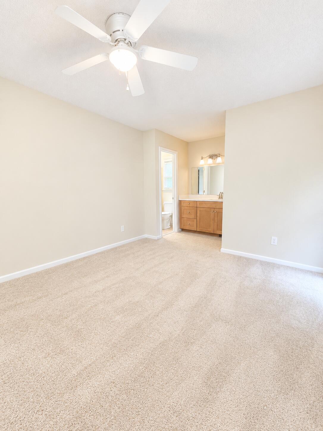 105 Glendale Drive