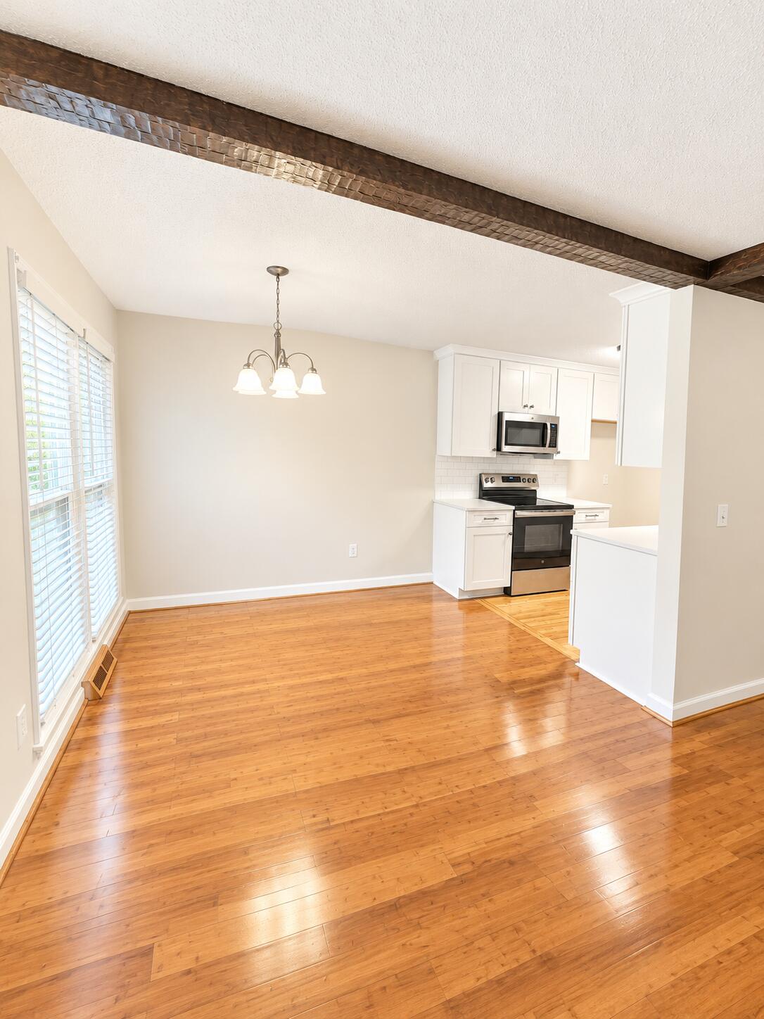 105 Glendale Drive