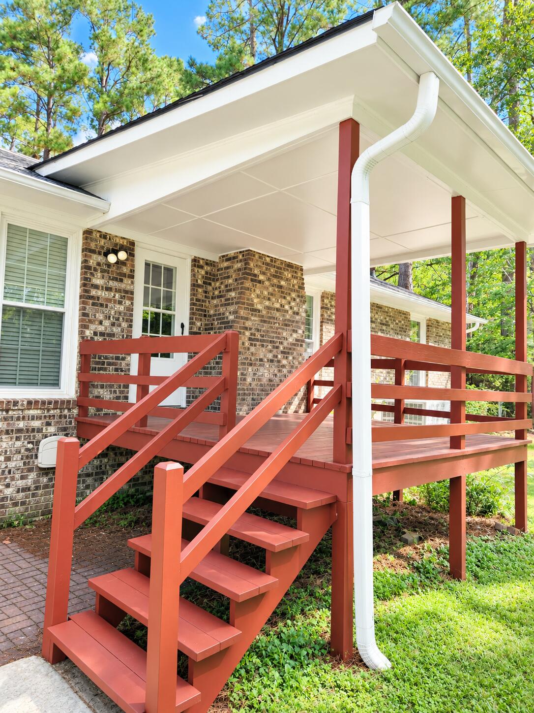 105 Glendale Drive
