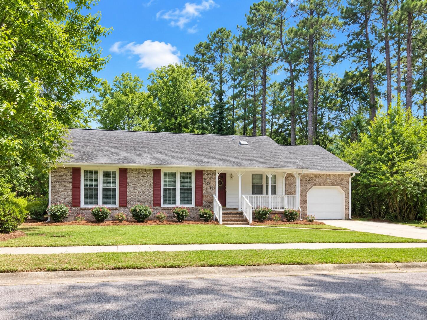 105 Glendale Drive