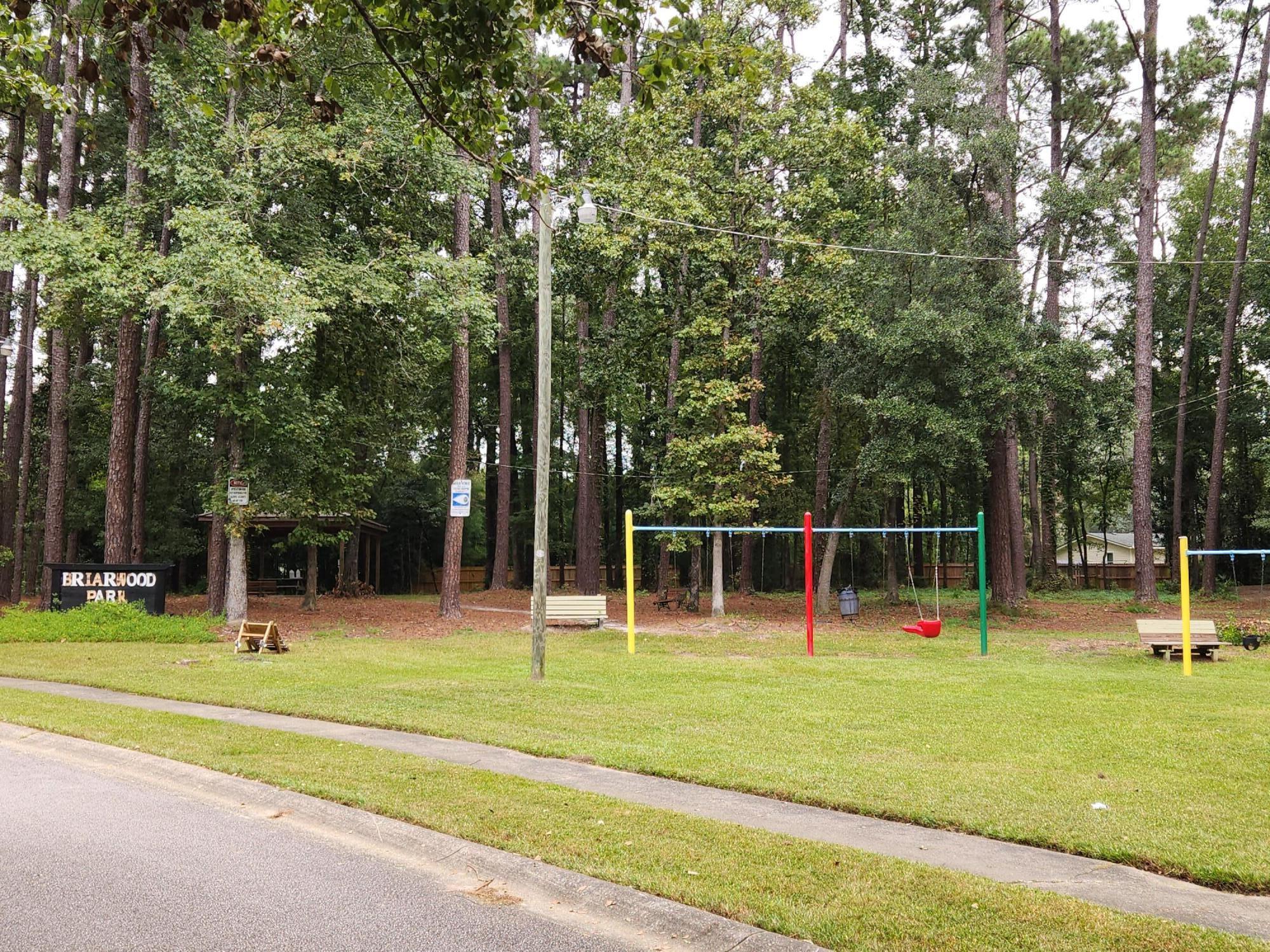 105 Glendale Drive