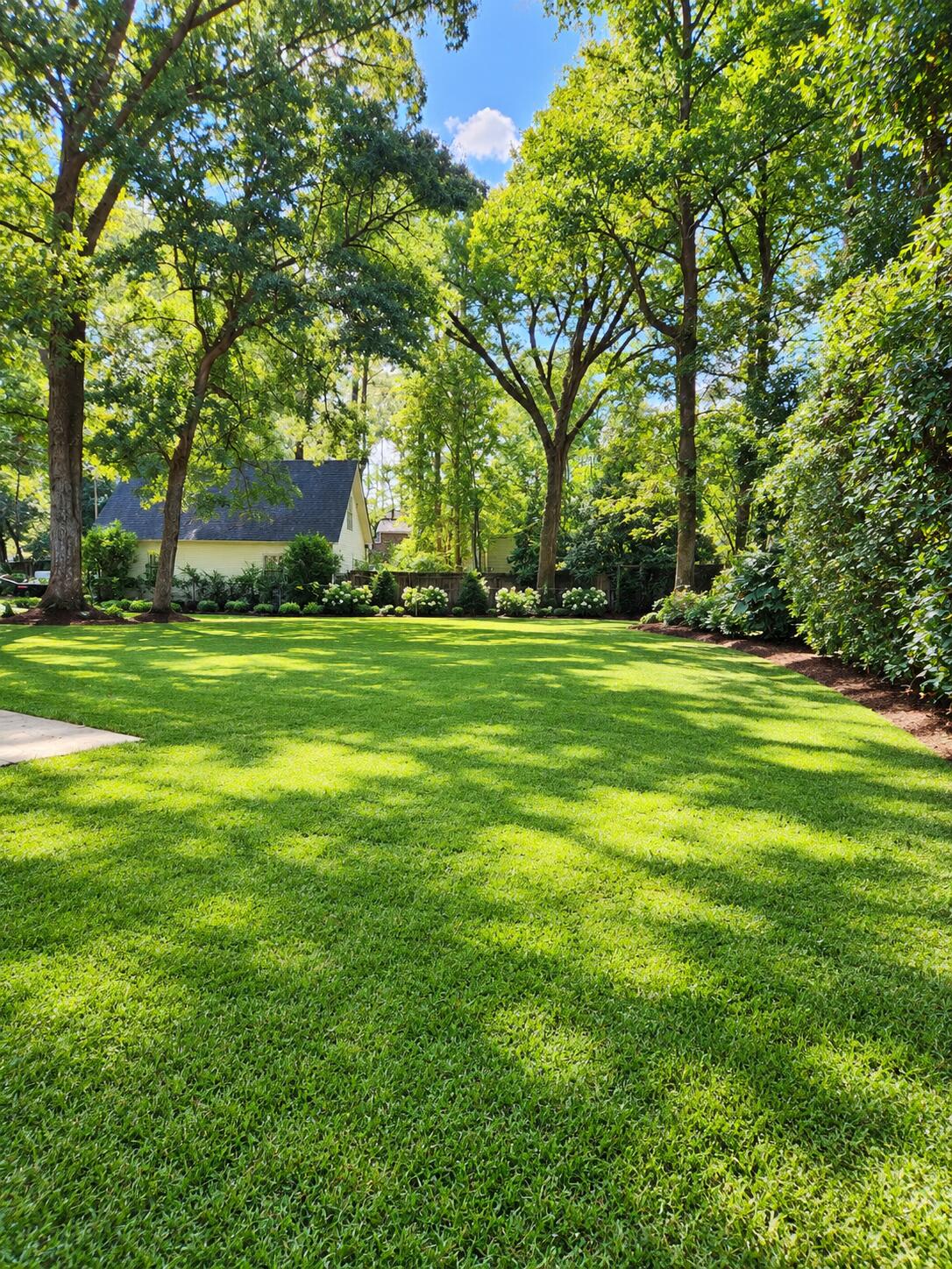 105 Glendale Drive