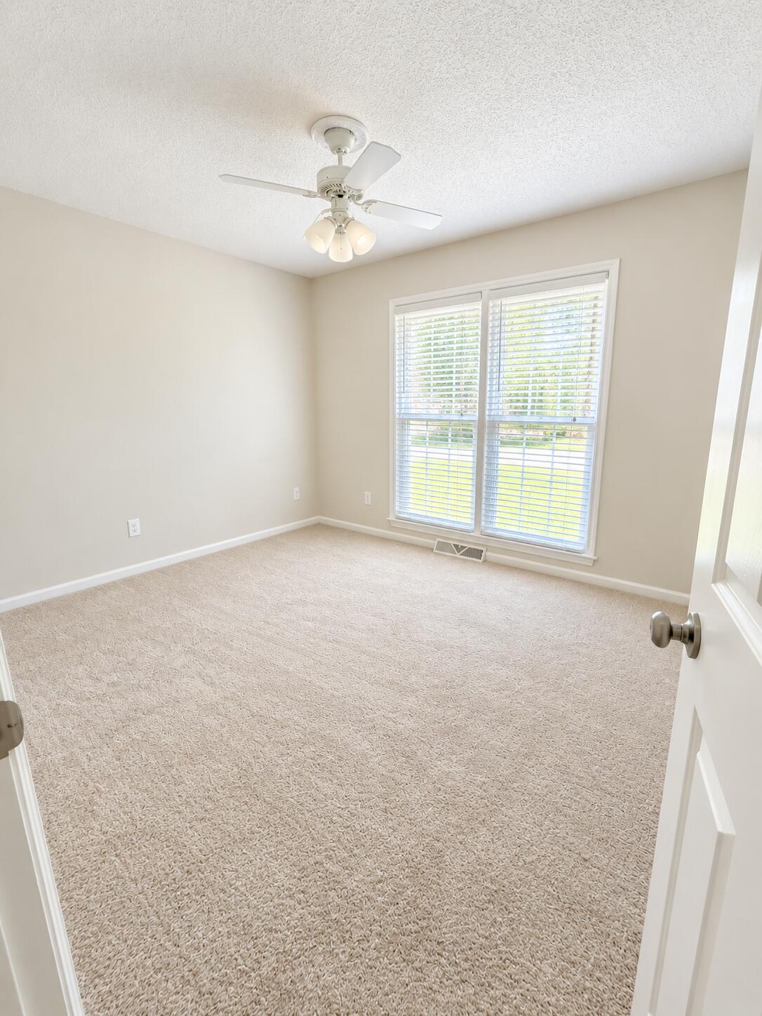 105 Glendale Drive