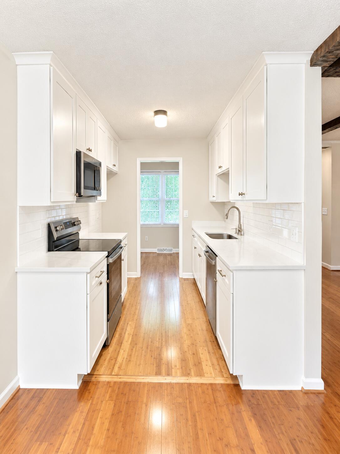 105 Glendale Drive