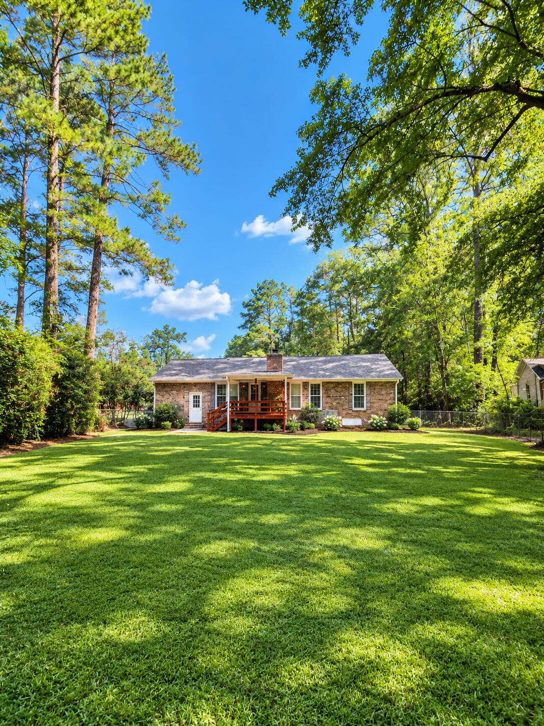 105 Glendale Drive