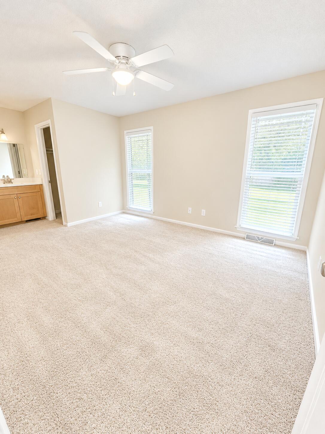 105 Glendale Drive