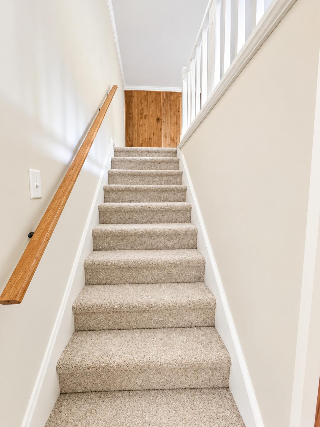 105 Glendale Drive