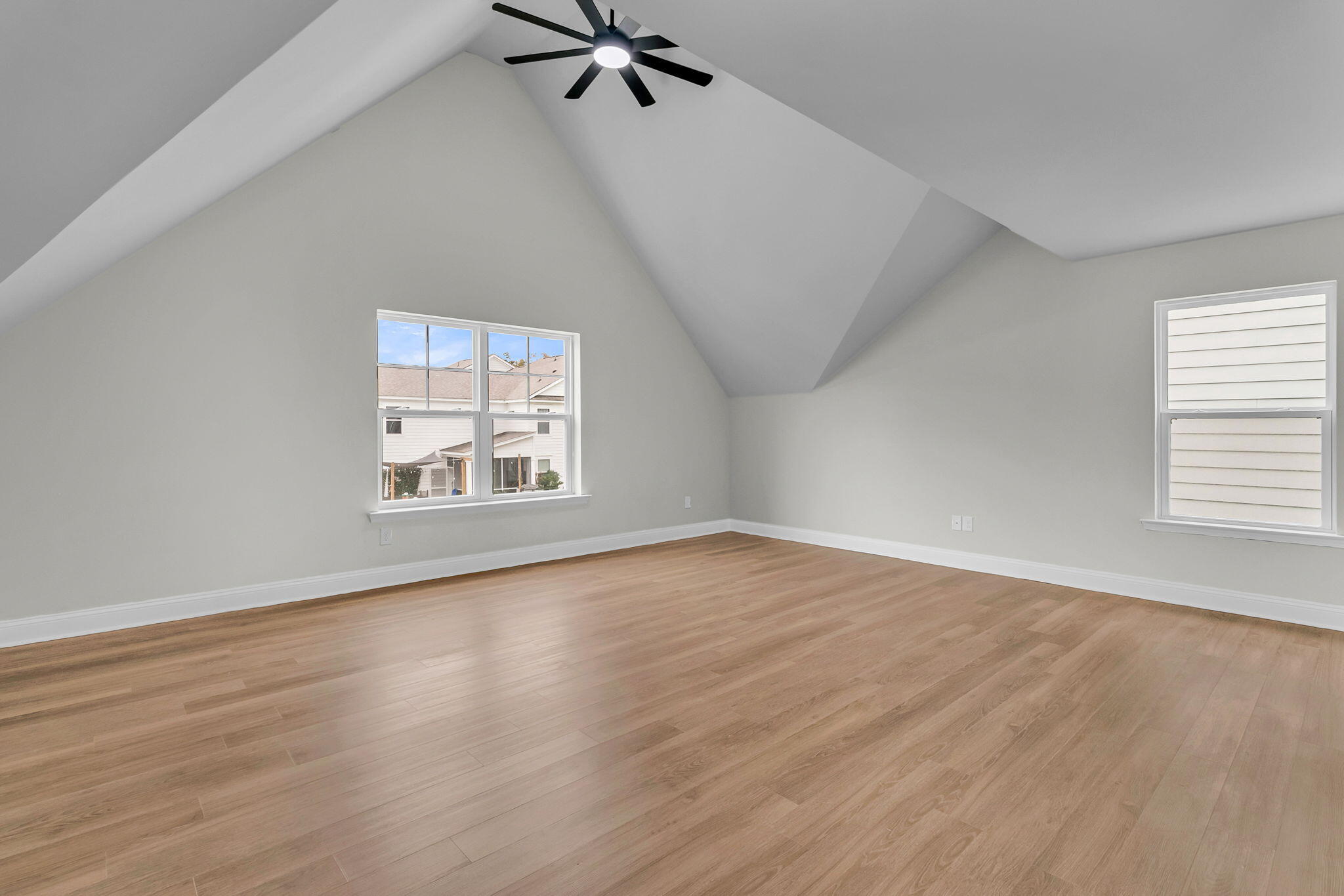 114 Brant Drive