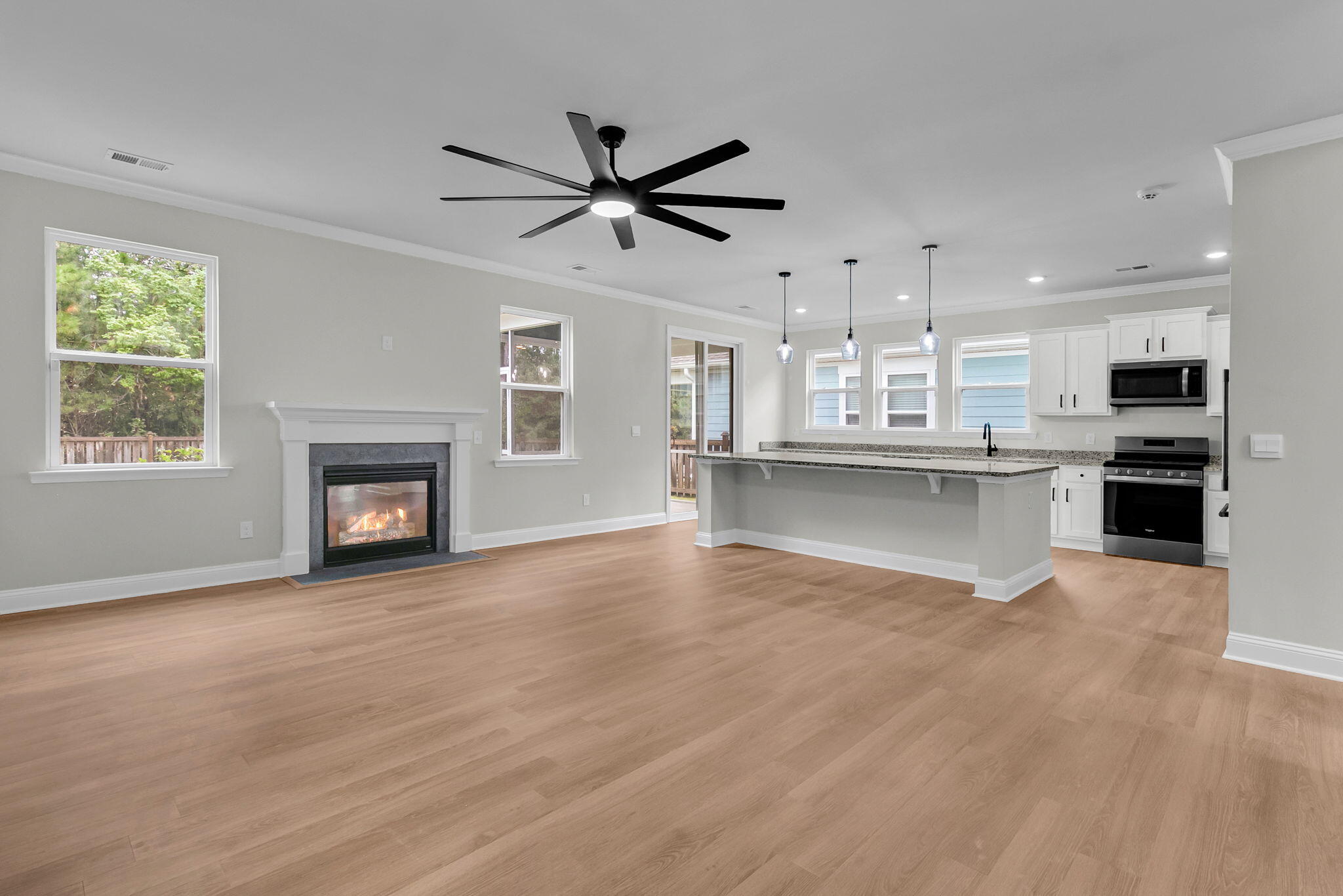 114 Brant Drive